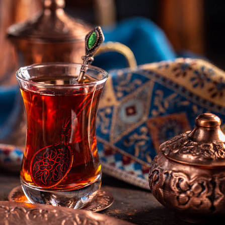 Best 10 Place to Visit in Jammu and Kashmir in 2025 Best place in Jammu and Kashmir