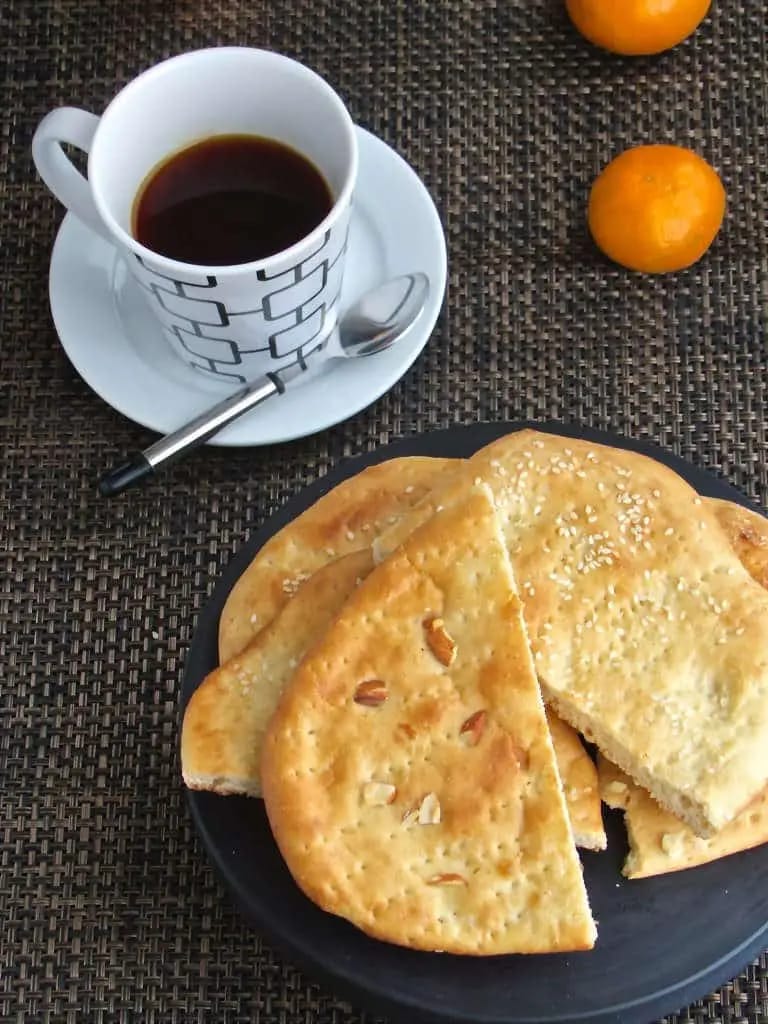 Best 10 Place to Visit in Jammu and Kashmir in 2025 Best dish in Jammu and Kashmir