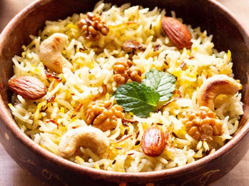 Best 10 Place to Visit in Jammu and Kashmir in 2025 Best dish in Jammu and Kashmir