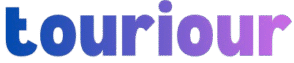 touriour logo 1 removebg preview